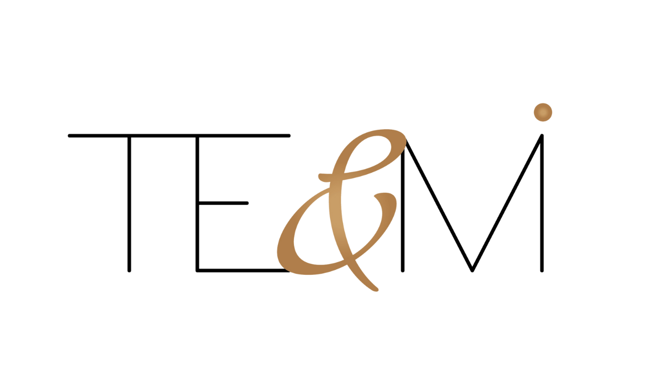 Te & Mi